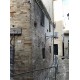 Properties for Sale_Townhouses to restore_La Casetta in Le Marche_6